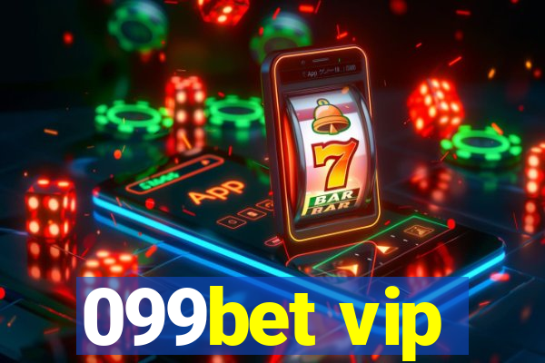 099bet vip